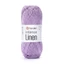 Intense Linen 4111- Új szín!
