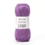 Intense Linen 4112