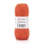 Intense Linen 4113