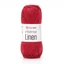 Intense Linen 4115 - Új szín!