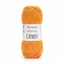 Intense Linen 4116
