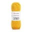 Intense Linen 4117