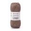 Intense Linen 4118