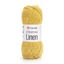 Intense Linen 4119