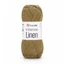 Intense Linen 4120