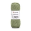 Intense Linen 4121