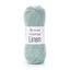 Intense Linen 4122