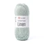 Intense Linen 4123
