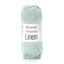 Intense Linen 4124