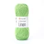 Intense Linen 4125