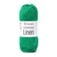 Intense Linen 4127 - Új szín!