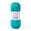Intense Linen 4129
