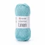 Intense Linen 4130