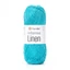 Intense Linen 4131