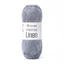 Intense Linen 4132