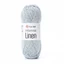 Intense Linen 4133
