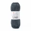 Intense Linen 4134 - Új szín!