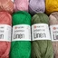 Yarnart - Intense Linen