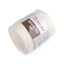 Yarnart Macrame Rope 5 mm