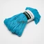 Macrame Braided 763