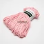 Macrame Braided 767