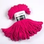 Macrame Braided 771