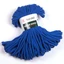 Macrame Braided 772