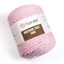 Yarnart Macrame Rope 5 mm 762