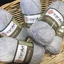 Yarnart Eco Cotton Yarnart Eco Cotton