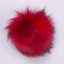 Pompon