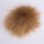 Pompon 73