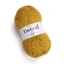 Yarnart Tweed 233