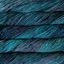 Sock SW725 Kris