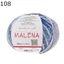 Malena 108