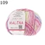 Malena 109