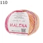 Malena 110