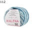 Malena 112