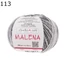 Malena 113