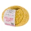 Volume Soft 05 curry