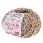 Volume Soft 01 bézs