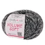 Volume Soft 02 gránit