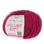 Volume Soft 03 rubin