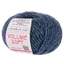 Volume Soft 08 éjkék