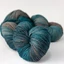 Malabrigo - Sock
