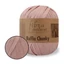 Raffia Chunky 114-04