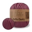 Raffia Chunky 114-07