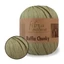 Raffia Chunky 114-15