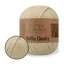 Raffia Chunky 114-16