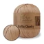 Raffia Chunky 114-18