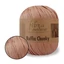 Raffia Chunky 114-19